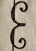 Wall_Art_Alphabet_Photography_Art_ 494
